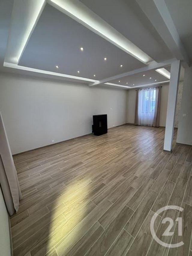 Maison &agrave; vendre - 6 pi&egrave;ces - 111,50 m2 - Le Malesherbois - 45 - CENTRE