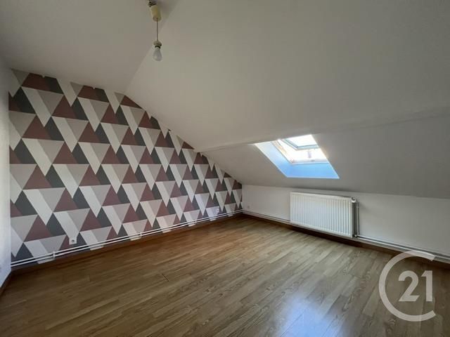 Maison &agrave; vendre - 6 pi&egrave;ces - 111,50 m2 - Le Malesherbois - 45 - CENTRE