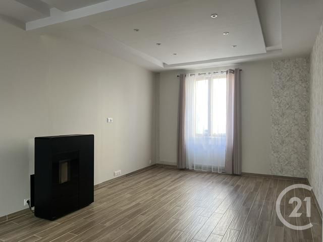 Maison &agrave; vendre - 6 pi&egrave;ces - 111,50 m2 - Le Malesherbois - 45 - CENTRE