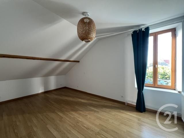 Maison &agrave; vendre - 6 pi&egrave;ces - 111,50 m2 - Le Malesherbois - 45 - CENTRE