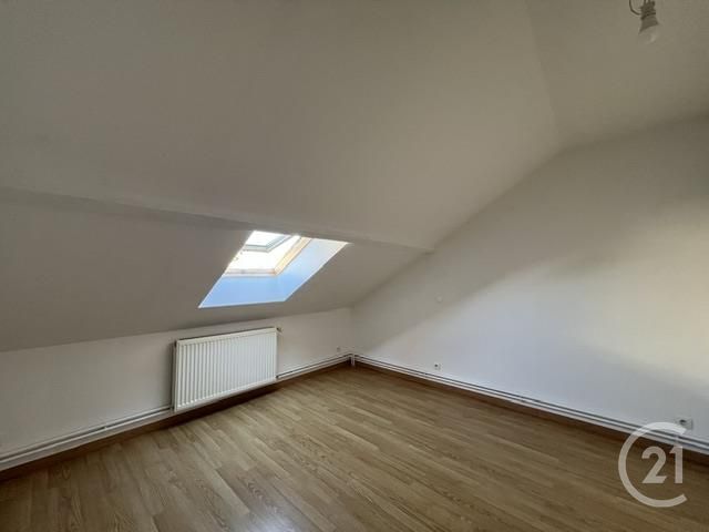 Maison &agrave; vendre - 6 pi&egrave;ces - 111,50 m2 - Le Malesherbois - 45 - CENTRE