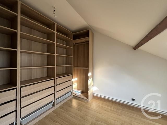 Maison &agrave; vendre - 6 pi&egrave;ces - 111,50 m2 - Le Malesherbois - 45 - CENTRE