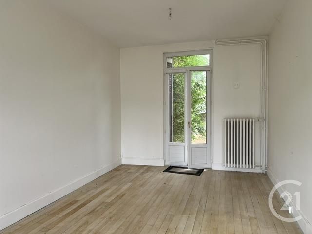 Maison &agrave; vendre - 8 pi&egrave;ces - 180 m2 - Le Malesherbois - 45 - CENTRE