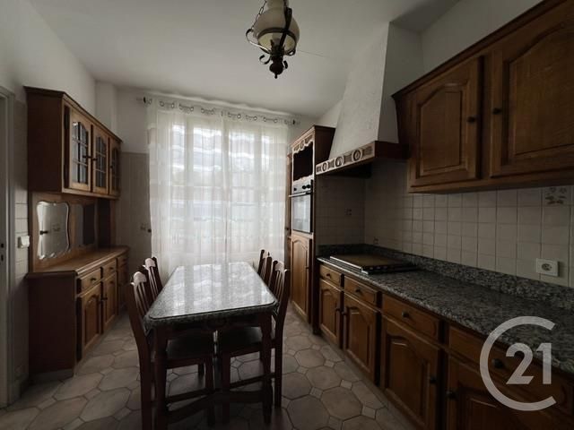 Maison &agrave; vendre - 8 pi&egrave;ces - 180 m2 - Le Malesherbois - 45 - CENTRE