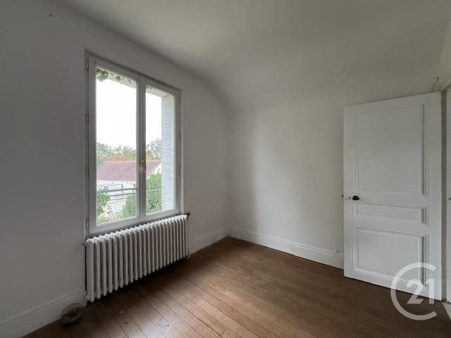 Maison &agrave; vendre - 8 pi&egrave;ces - 180 m2 - Le Malesherbois - 45 - CENTRE