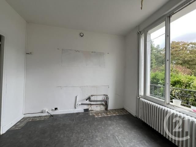 Maison &agrave; vendre - 8 pi&egrave;ces - 180 m2 - Le Malesherbois - 45 - CENTRE