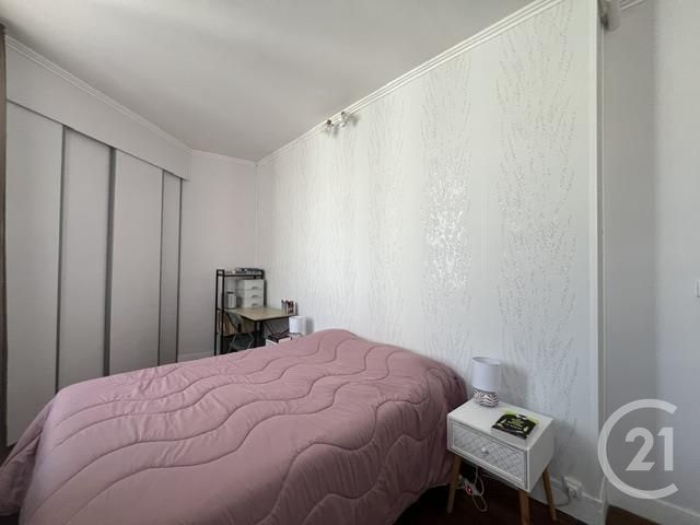 Maison &agrave; vendre - 5 pi&egrave;ces - 108,60 m2 - Briarres Sur Essonne - 45 - CENTRE