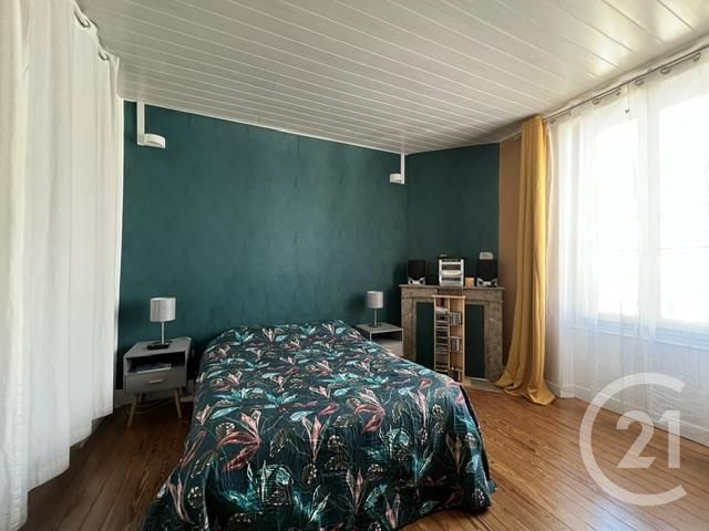 Maison &agrave; vendre - 5 pi&egrave;ces - 108,60 m2 - Briarres Sur Essonne - 45 - CENTRE