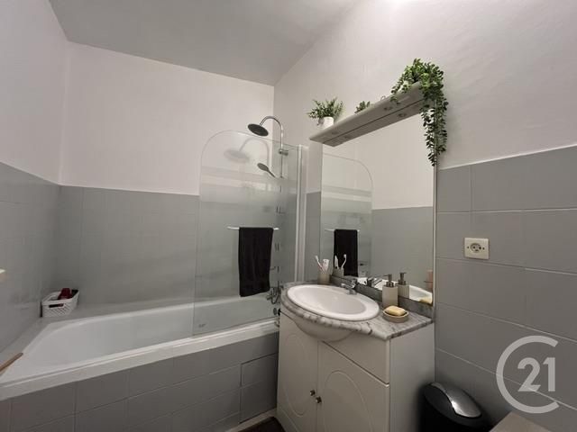 Maison &agrave; vendre - 5 pi&egrave;ces - 108,60 m2 - Briarres Sur Essonne - 45 - CENTRE