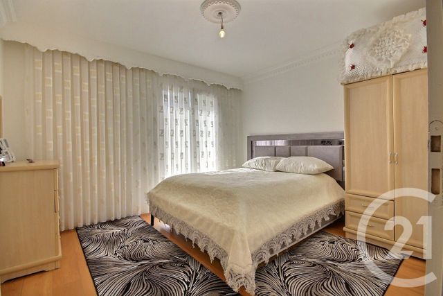 Maison &agrave; vendre - 7 pi&egrave;ces - 168,36 m2 - Mer - 41 - CENTRE