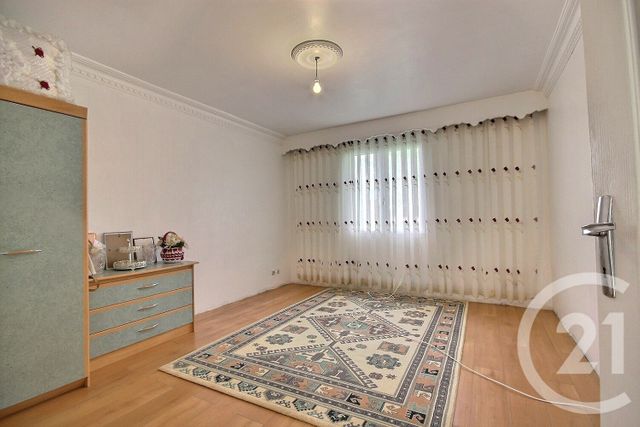 Maison &agrave; vendre - 7 pi&egrave;ces - 168,36 m2 - Mer - 41 - CENTRE