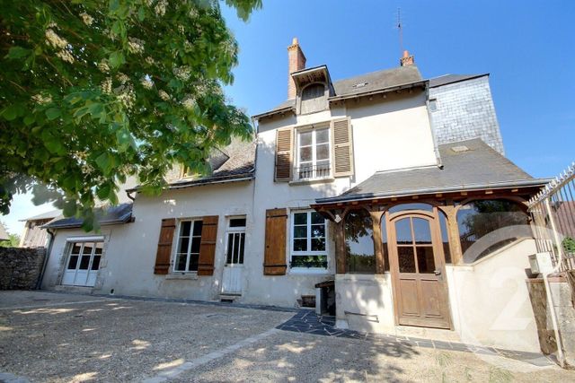 maison - MER - 41