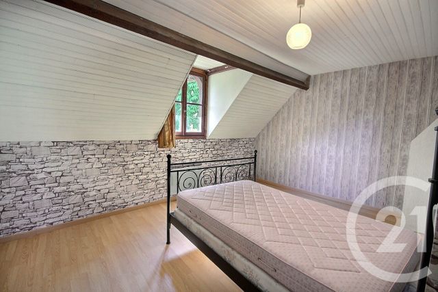 Maison &agrave; vendre - 7 pi&egrave;ces - 197,83 m2 - Mer - 41 - CENTRE