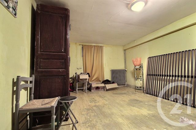 Maison à vendre - 4 pièces - 80 m2 - Mer - 41 - CENTRE