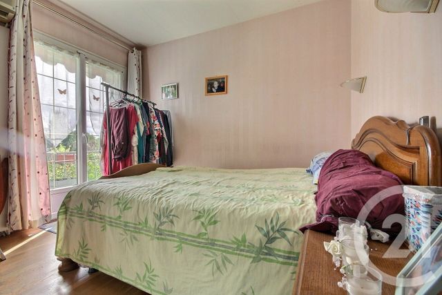 Maison à vendre - 4 pièces - 80 m2 - Mer - 41 - CENTRE