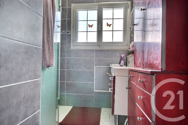 Maison à vendre - 4 pièces - 80 m2 - Mer - 41 - CENTRE