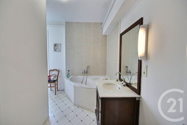 Maison &agrave; vendre - 7 pi&egrave;ces - 196,20 m2 - Josnes - 41 - CENTRE