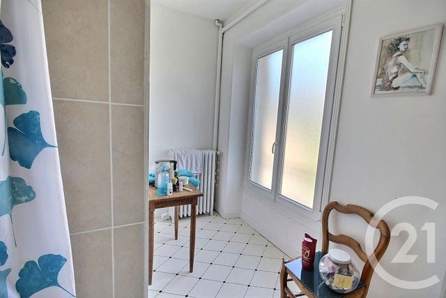 Maison &agrave; vendre - 7 pi&egrave;ces - 196,20 m2 - Josnes - 41 - CENTRE
