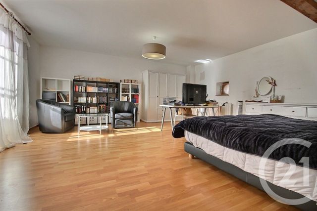 Maison &agrave; vendre - 5 pi&egrave;ces - 231 m2 - Talcy - 41 - CENTRE