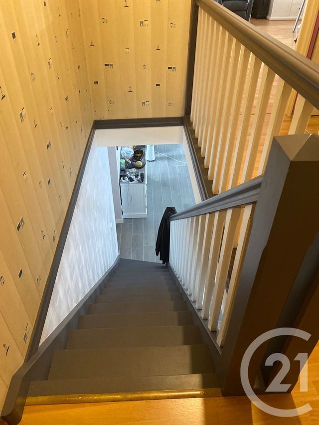 Maison &agrave; vendre - 5 pi&egrave;ces - 231 m2 - Talcy - 41 - CENTRE