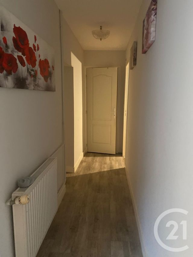 Maison &agrave; vendre - 3 pi&egrave;ces - 65 m2 - Mer - 41 - CENTRE