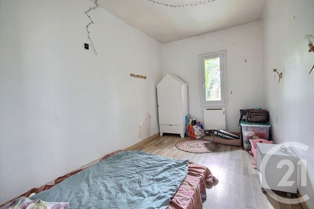 Maison &agrave; vendre - 5 pi&egrave;ces - 117,40 m2 - Mer - 41 - CENTRE