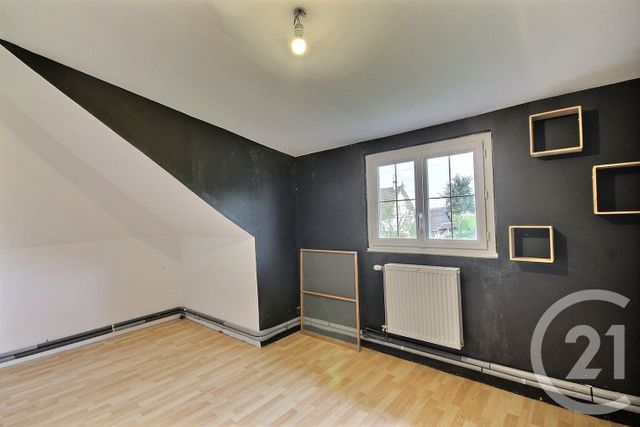 Maison &agrave; vendre - 6 pi&egrave;ces - 145,56 m2 - La Chapelle St Martin En Plaine - 41 - CENTRE