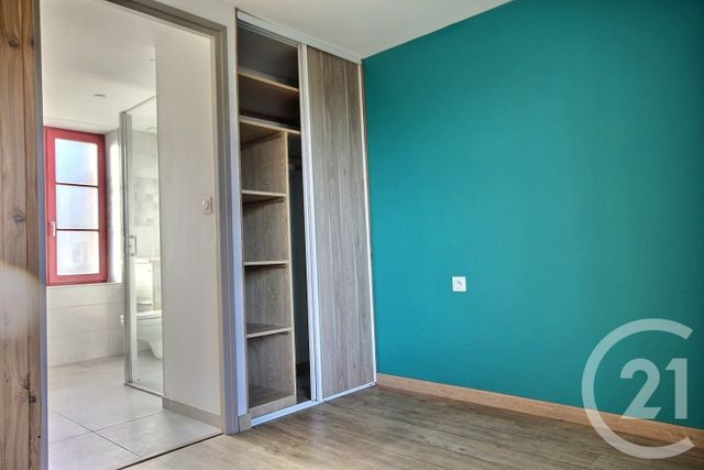 Maison &agrave; vendre - 5 pi&egrave;ces - 88 m2 - Thoury - 41 - CENTRE