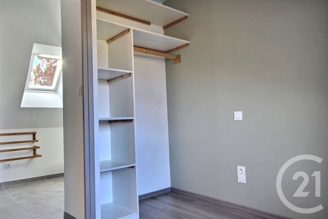 Maison &agrave; vendre - 5 pi&egrave;ces - 88 m2 - Thoury - 41 - CENTRE