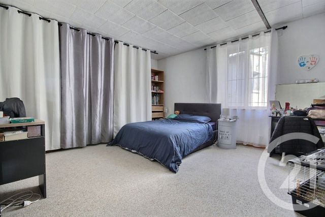 Maison &agrave; vendre - 5 pi&egrave;ces - 139 m2 - Josnes - 41 - CENTRE