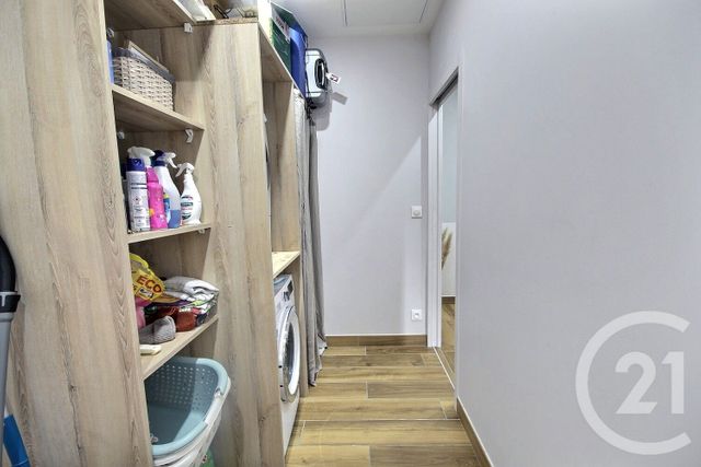 Maison &agrave; vendre - 5 pi&egrave;ces - 145,81 m2 - Mer - 41 - CENTRE