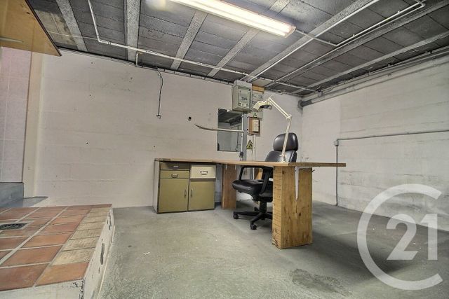 Maison &agrave; vendre - 4 pi&egrave;ces - 75 m2 - Mer - 41 - CENTRE