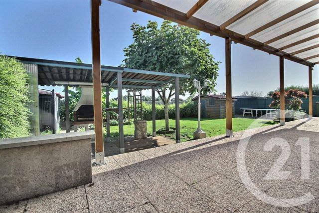 Maison &agrave; vendre - 4 pi&egrave;ces - 75 m2 - Mer - 41 - CENTRE