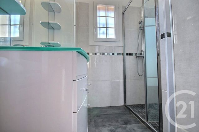 Maison &agrave; vendre - 4 pi&egrave;ces - 75 m2 - Mer - 41 - CENTRE