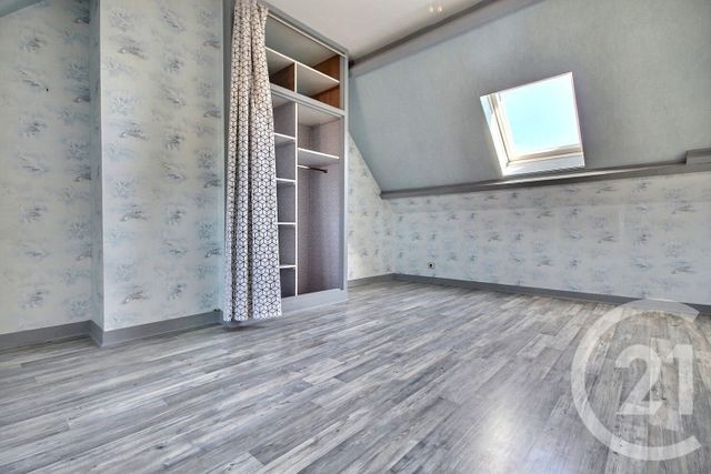 Maison &agrave; vendre - 4 pi&egrave;ces - 75 m2 - Mer - 41 - CENTRE