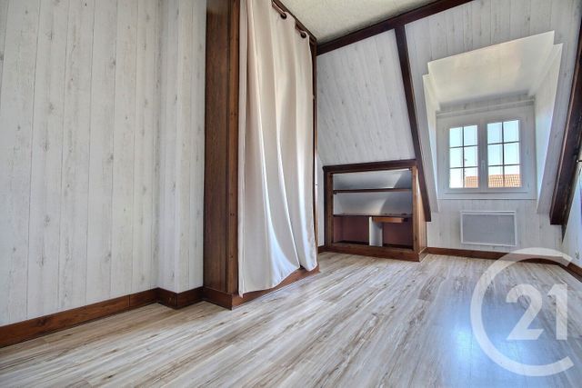 Maison &agrave; vendre - 4 pi&egrave;ces - 75 m2 - Mer - 41 - CENTRE