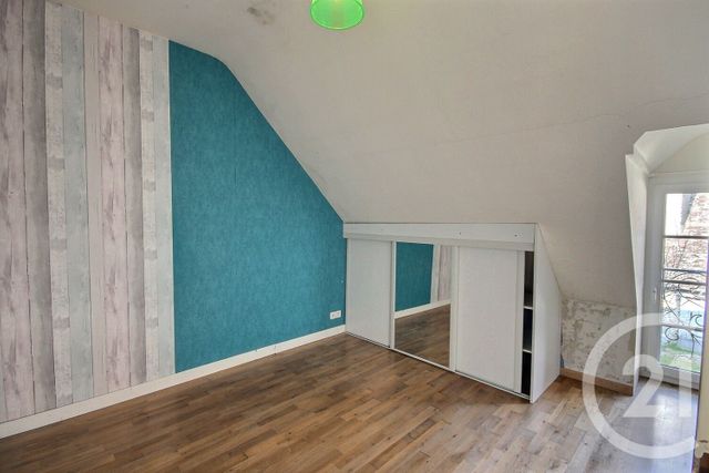 Maison &agrave; vendre - 5 pi&egrave;ces - 133 m2 - Mer - 41 - CENTRE