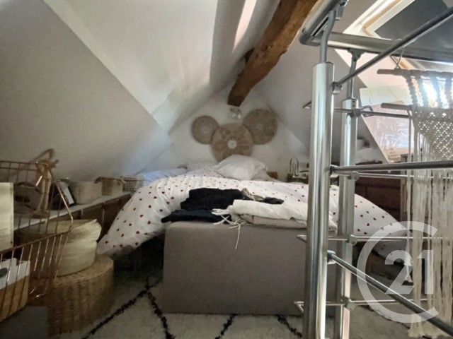 Immeuble &agrave; vendre - 512,05 m2 - Beaugency - 45 - CENTRE