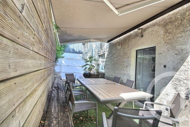 Immeuble &agrave; vendre - 512,05 m2 - Beaugency - 45 - CENTRE