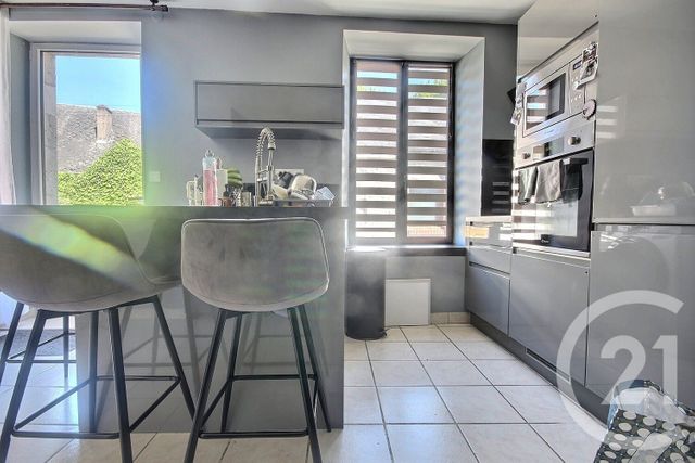 Immeuble &agrave; vendre - 512,05 m2 - Beaugency - 45 - CENTRE