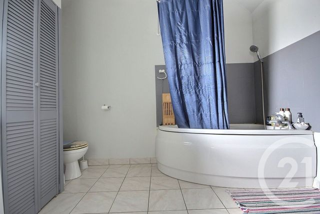 Immeuble &agrave; vendre - 512,05 m2 - Beaugency - 45 - CENTRE