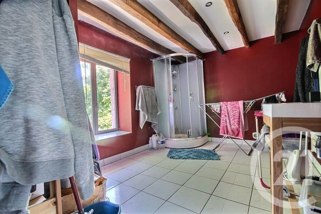 Immeuble &agrave; vendre - 512,05 m2 - Beaugency - 45 - CENTRE