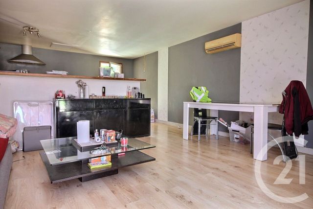 Immeuble &agrave; vendre - 512,05 m2 - Beaugency - 45 - CENTRE