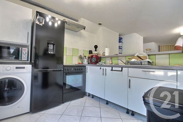 Immeuble &agrave; vendre - 512,05 m2 - Beaugency - 45 - CENTRE