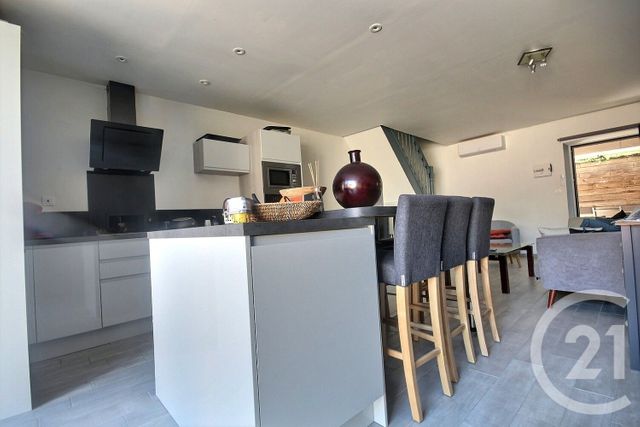 Immeuble &agrave; vendre - 512,05 m2 - Beaugency - 45 - CENTRE