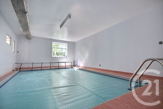 Immeuble &agrave; vendre - 512,05 m2 - Beaugency - 45 - CENTRE