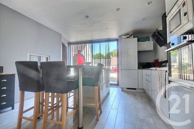 Immeuble &agrave; vendre - 512,05 m2 - Beaugency - 45 - CENTRE