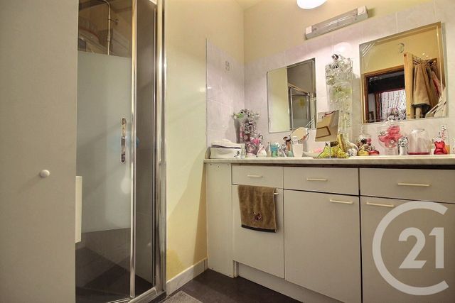 Immeuble &agrave; vendre - 512,05 m2 - Beaugency - 45 - CENTRE