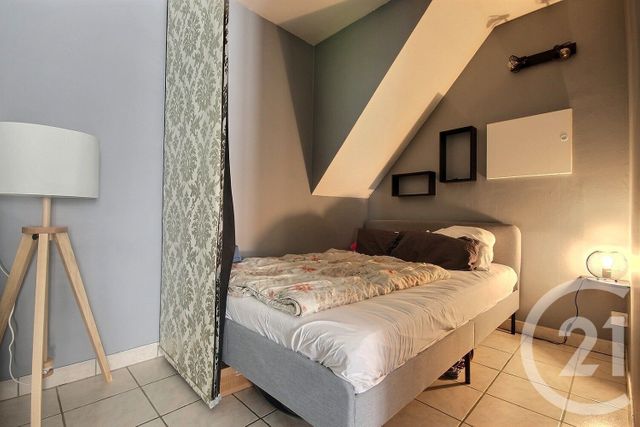 Immeuble &agrave; vendre - 512,05 m2 - Beaugency - 45 - CENTRE