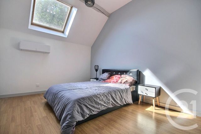 Immeuble &agrave; vendre - 512,05 m2 - Beaugency - 45 - CENTRE